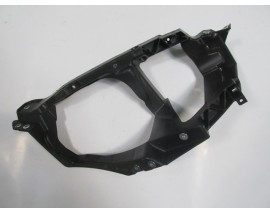 MITSUBISHI COLT- 05/09; FAR YUVASI SAG (TYG)