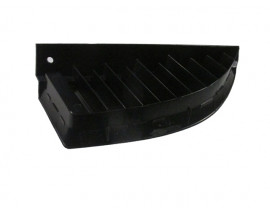 MITSUBISHI COLT- 05/09; ÖN PANJUR SAG SIYAH (TYG)