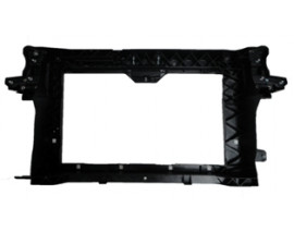 MITSUBISHI COLT- 05/09; ÖN PANEL KOMPLE PLASTİK (TW)