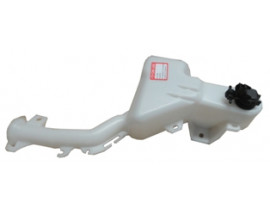 MITSUBISHI COLT- 05/09; ÖN CAM SU BİDONU/DEPOSU (TW)