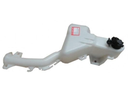 MITSUBISHI COLT- 05/09; ÖN CAM SU BİDONU/DEPOSU (TW)