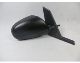 MITSUBISHI COLT- 05/09; KAPI AYNASI SAĞ MANUEL (TW)