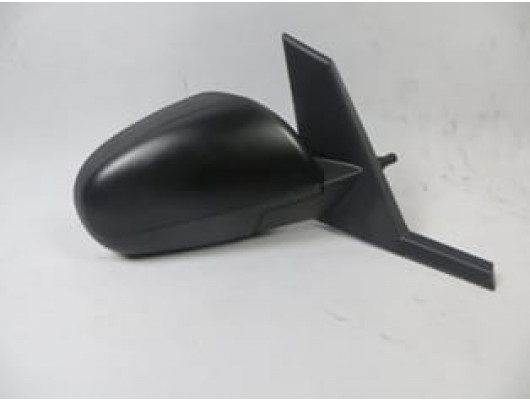 MITSUBISHI COLT- 05/09; KAPI AYNASI SAĞ MANUEL (TW)