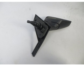 MITSUBISHI COLT- 05/09; KAPI AYNASI SAĞ MANUEL (TW)