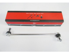 MITSUBISHI COLT- 05/09; VİRAJ ASKI Z ROT ÖN SAĞ/SOL AYNI (ADET) (SH)