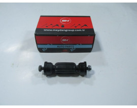 MITSUBISHI COLT- 05/09; VIRAJ ASKI Z ROT ARKA SAG/SOL AYNI (ADET) (SH)