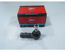 MITSUBISHI COLT- 05/09; ROT BASI SAG/SOL AYNI (ADET) (SH)