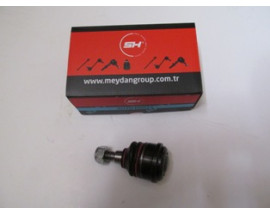 MITSUBISHI COLT- 05/09; ALT ROTİL SAĞ/SOL AYNI (ADET) (SH)