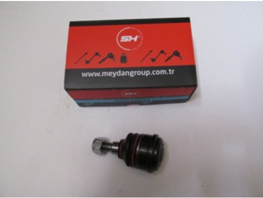 MITSUBISHI COLT- 05/09; ALT ROTİL SAĞ/SOL AYNI (ADET) (SH)