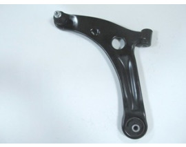 MITSUBISHI COLT- 05/09; ÖN ALT TABLA SOL (BURÇLU/ROTILLI)(SALINCAK) (SH)