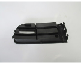 VOLKSWAGEN POLO- 5- 02/05; SIS LAMBA KAPAGI SAG (SIS DELIKSIZ) (ÇIFT FARLI TIP)