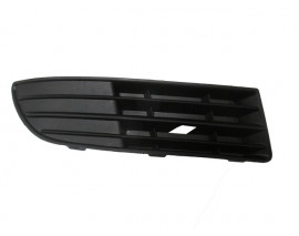 VOLKSWAGEN POLO- 5- 05/09; SİS LAMBA KAPAĞI SAĞ SİS DELİKSİZ (TYG)