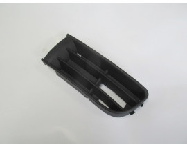 VOLKSWAGEN POLO- 5- 02/05; SIS LAMBA KAPAGI SOL (SIS DELIKSIZ) (ÇIFT FARLI TIP)