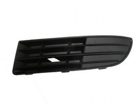 VOLKSWAGEN POLO- 5- 05/09; SİS LAMBA KAPAĞI SOL SİS DELİKSİZ (TYG)