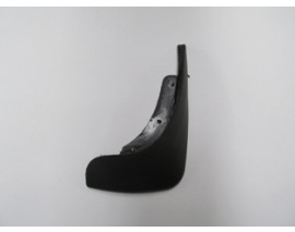 VOLKSWAGEN POLO- 5- 02/09; ÖN PAÇALIK SAĞ (BFN)