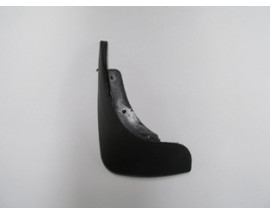 VOLKSWAGEN POLO- 5- 02/09; ÖN PAÇALIK SOL (BFN)