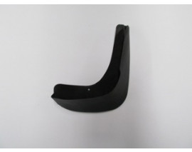 VOLKSWAGEN POLO- 5- 02/09; ARKA PAÇALIK SAĞ (BFN)