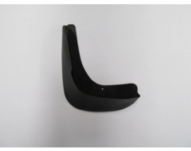 VOLKSWAGEN POLO- 5- 02/09; ARKA PAÇALIK SOL (BFN)