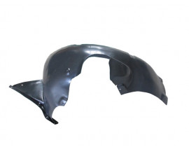 VOLKSWAGEN POLO- 5- 02/09; ÖN ÇAMURLUK DAVLUMBAZI SAĞ (EUROBUMP)