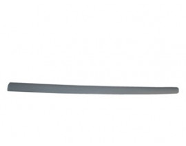 VOLKSWAGEN POLO- 5- 02/05; ÖN KAPI BANDI SAĞ GRİ BOYANIR TİP (TW)