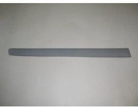 VOLKSWAGEN POLO- 5- 02/05; ARKA KAPI BANDI SAĞ GRİ BOYANIR TİP (TW)