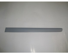 VOLKSWAGEN POLO- 5- 02/05; ARKA KAPI BANDI SOL GRİ BOYANIR TİP (TW)