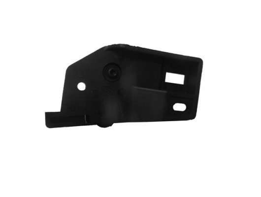 VOLKSWAGEN POLO- 5- 02/09; KAPUT İÇ AÇMA KOLU ALT BRAKETİ