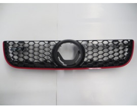 VOLKSWAGEN POLO- 5- 05/09; ÖN PANJUR GTI (TEK FARLI TİP) (TW)