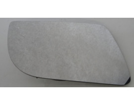 VOLKSWAGEN POLO- 5- 02/05; AYNA CAMI SAĞ ISITMASIZ (ÇİFT FARLI TİP) (ALKAR)