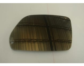 VOLKSWAGEN POLO- 5- 02/05; AYNA CAMI SAĞ ISITMALI (ÇİFT FARLI) (FAMELLA)