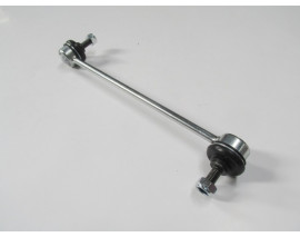 VOLKSWAGEN POLO- 5- 02/09; VIRAJ ASKI Z ROT ÖN SAG/SOL AYNI (ADET)(270mm) (SH)