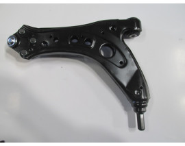 VOLKSWAGEN POLO- 5- 02/09; ÖN ALT TABLA SAG ROTILLI/BURÇLU (SALINCAK) (SH)