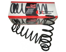 VOLKSWAGEN POLO- 5- 02/09; ARKA HELEZON YAYI SAG/SOL (2LI SET)(102X335) (STDR)