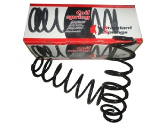 VOLKSWAGEN POLO- 5- 02/09; ARKA HELEZON YAYI SAG/SOL (2LI SET)(102X335) (STDR)