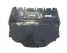 VOLKSWAGEN POLO- 5- 02/09; KARTER MUHAFAZA PLASTİĞİ DİZEL