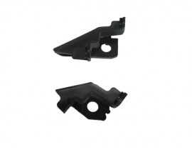 VOLKSWAGEN POLO- 6- 10/17; FAR ÜST TAMİR KİTİ SAĞ/SOL SET