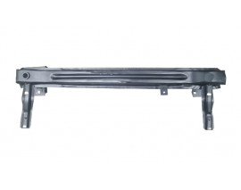 VOLKSWAGEN POLO- 6- 14/17; ÖN TAMPON DEMİRİ (EAGLE BODY)