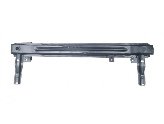 VOLKSWAGEN POLO- 6- 14/17; ÖN TAMPON DEMİRİ (EAGLE BODY)