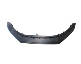 VOLKSWAGEN POLO- 6- 14/17; KARLIK (ÖN TAMPON ALTI) (SPOILER) (TW)