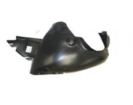 VOLKSWAGEN POLO- 6- 10/17; ÖN ÇAMURLUK DAVLUMBAZI SOL