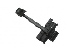 VOLKSWAGEN POLO- 6- 10/17; ÖN KAPI DURDURUCUSU SAĞ/SOL AYNI (ADET) (KAPI GERGİSİ)