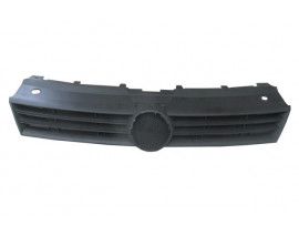 VOLKSWAGEN POLO- 6- 11/17; ÖN PANJUR SİYAH