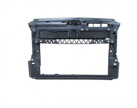 VOLKSWAGEN POLO- 6- 10/14; ÖN PANEL PLASTİK 1.6 TDI (DİZEL)