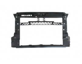 VOLKSWAGEN POLO- 6- 14/17; ÖN PANEL PLASTİK 1.4 TDI