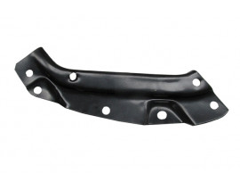 VOLKSWAGEN POLO- 6- 10/17; ÖN PANEL ÜST BAĞLANTI SACI SAĞ