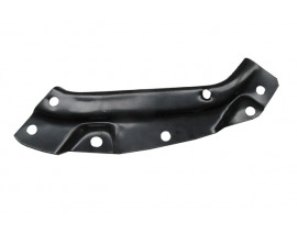 VOLKSWAGEN POLO- 6- 10/17; ÖN PANEL ÜST BAĞLANTI SACI SOL