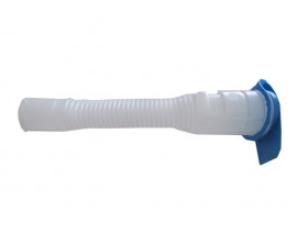 VOLKSWAGEN POLO- 6- 10/14; ÖN CAM SU BIDONU/DEPOSU DOLUM BORUSU KAPAKLI