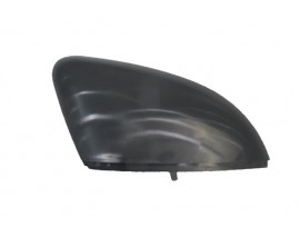 VOLKSWAGEN POLO- 6- 10/17; AYNA KAPAĞI SAĞ (KOYU GRİ)