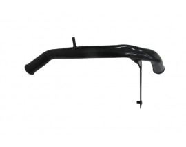 VOLKSWAGEN POLO- 6- 10/17; RADYATÖR SU BORUSU (SOĞUTMA BORUSU) METAL (CAY MOTOR)