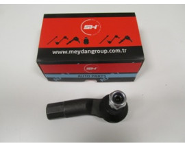 VOLKSWAGEN POLO- 6- 10/17; ROT BASI SAG (SH)